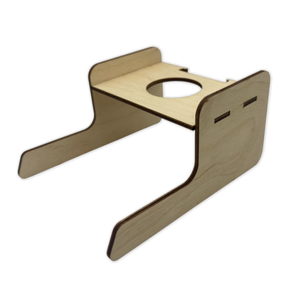 0cdeb58c1e3d017c35db9c687f737983