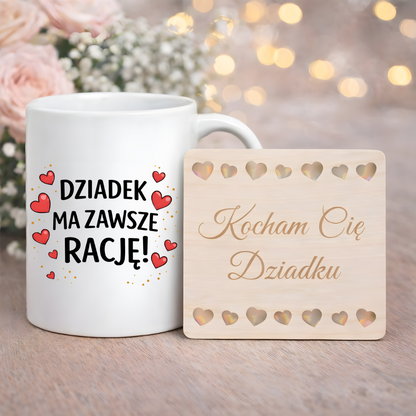 ee36620fb50754c1af61299083c002d1