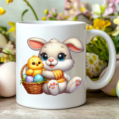 888971872f94e19adc9982a320cb7ab8