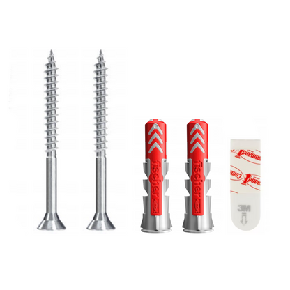 6f7997d86332c16a15169258edbda678