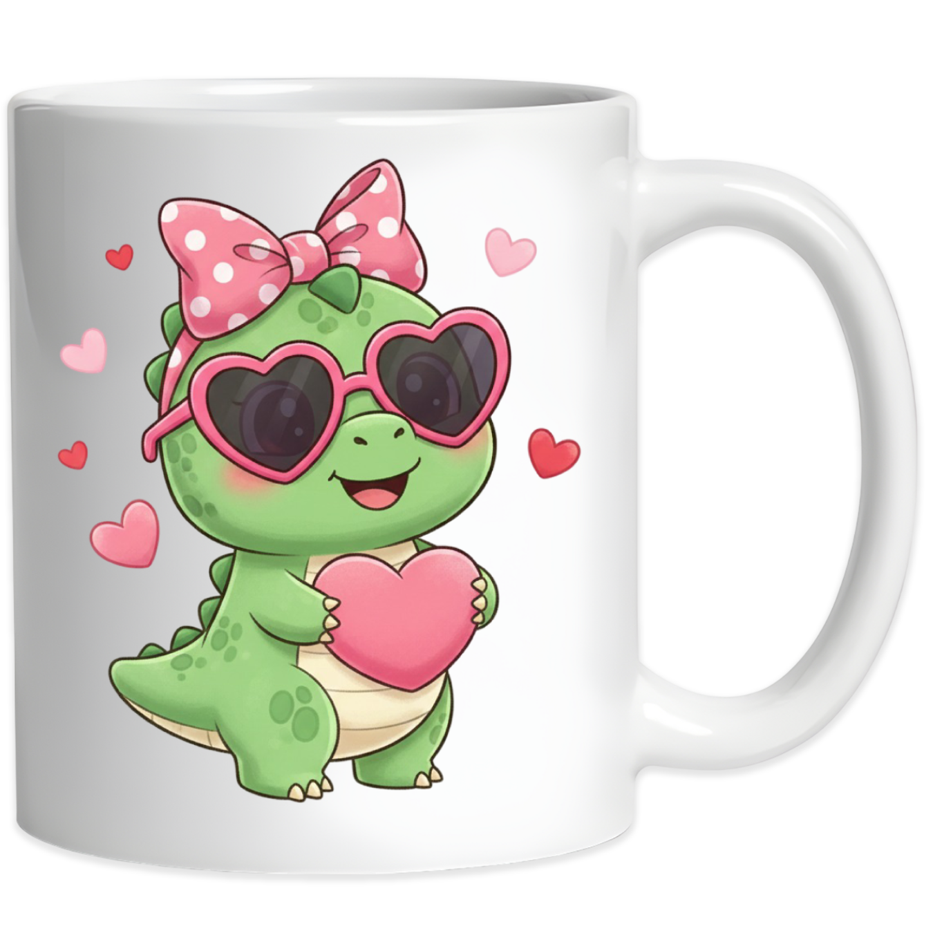 342198211581fe98ed2ab1cb72e12e18