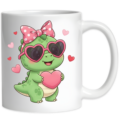 342198211581fe98ed2ab1cb72e12e18