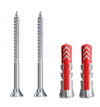 c5b17a171c81d87bc64bc83400497373