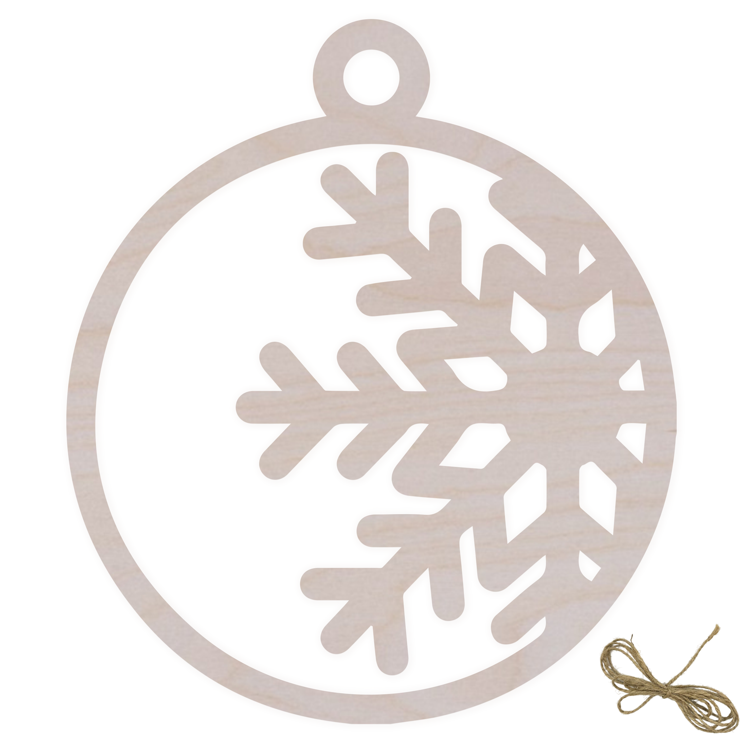 718906a8c51675402d06b537a5afb571