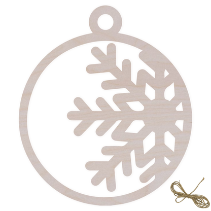 718906a8c51675402d06b537a5afb571