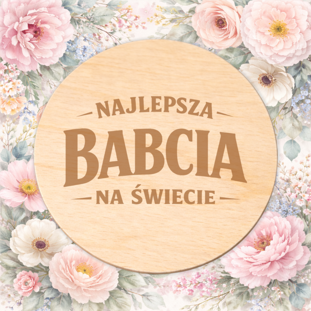 a75f574173e39ce8b30bba664ba61b9f