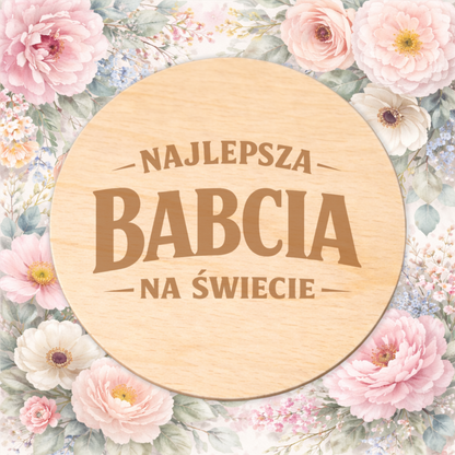 a75f574173e39ce8b30bba664ba61b9f