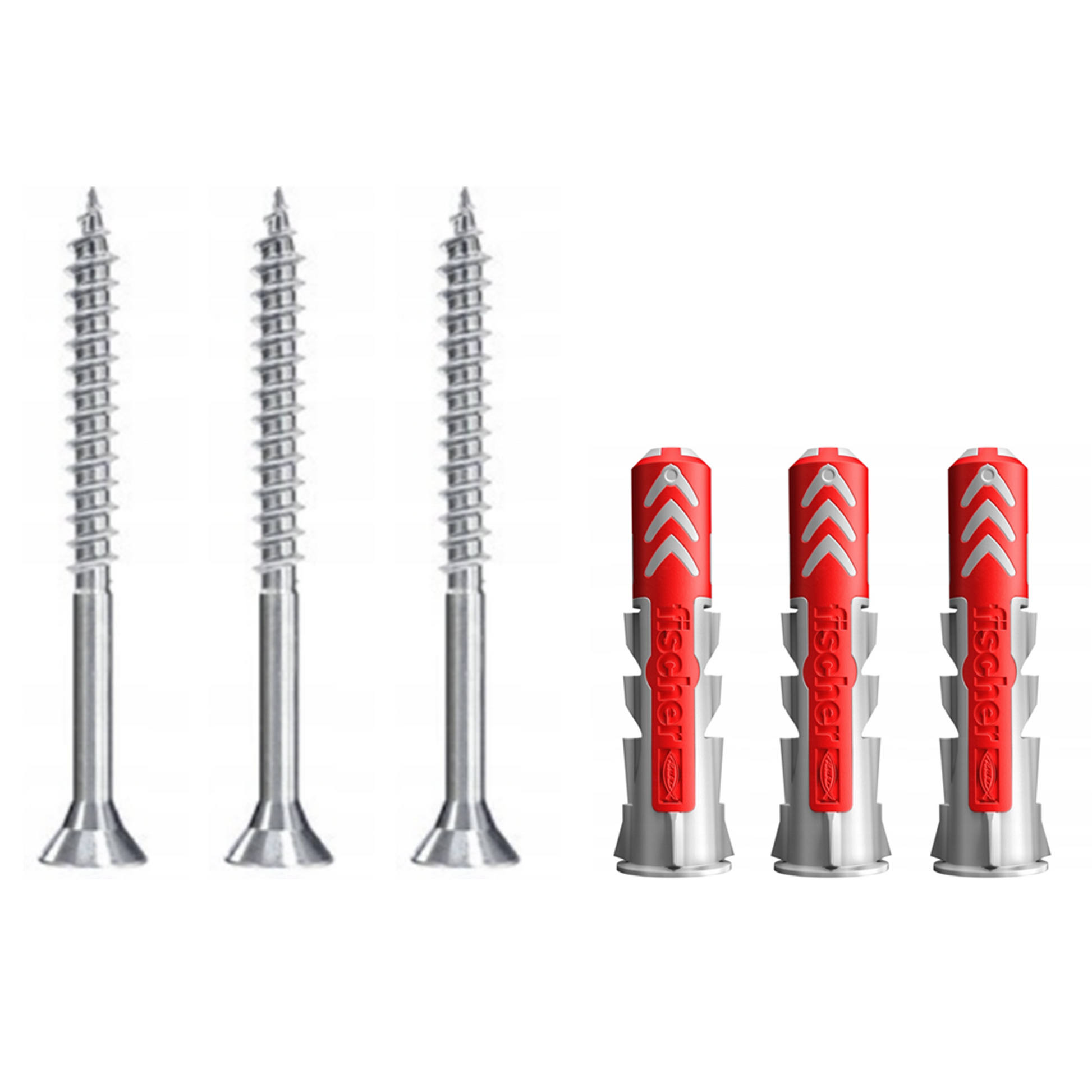 1a2b69e14df14d1d0a8f95c98f24b6e3