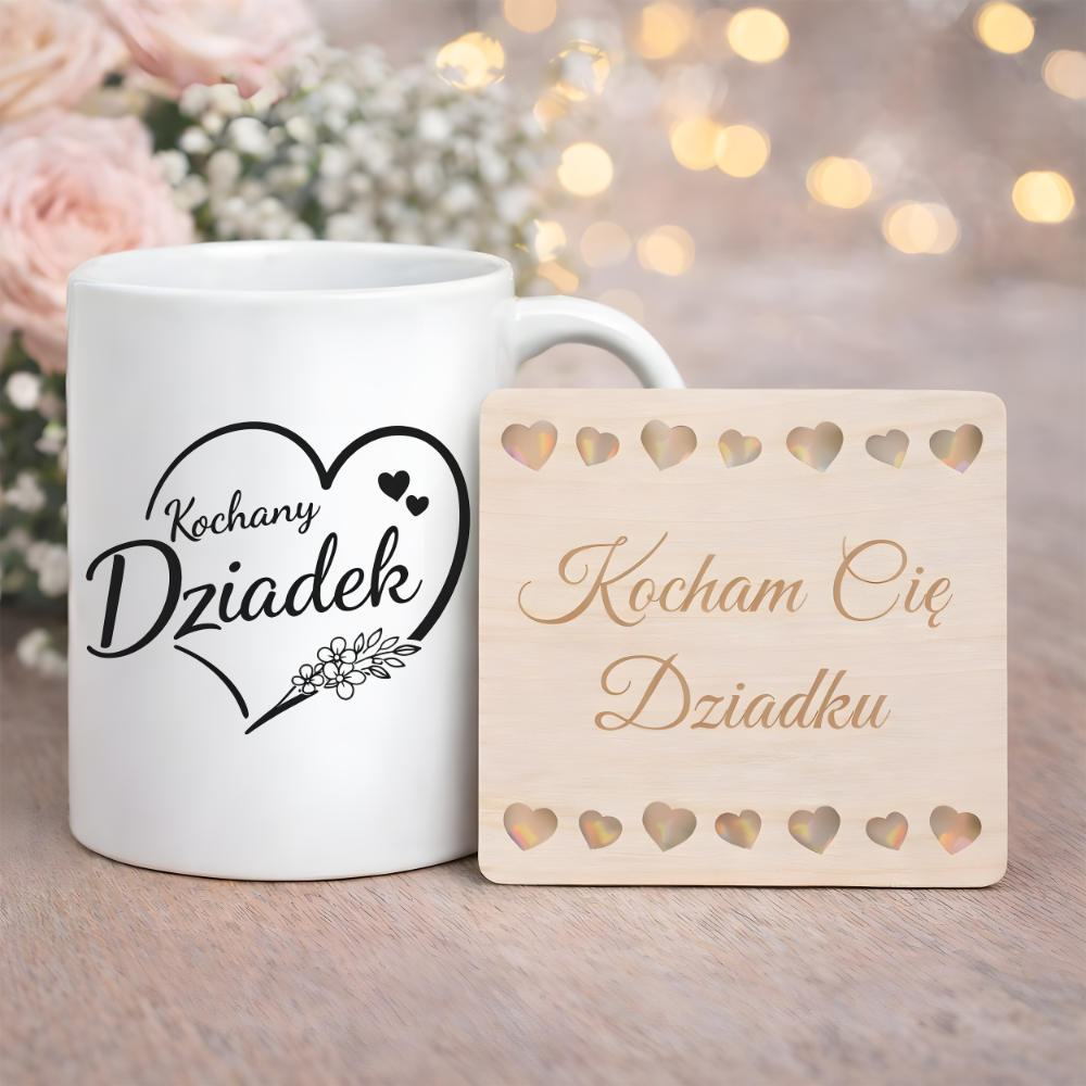 e1f9ccfcf5be8c8b1203b69d43f0ac98