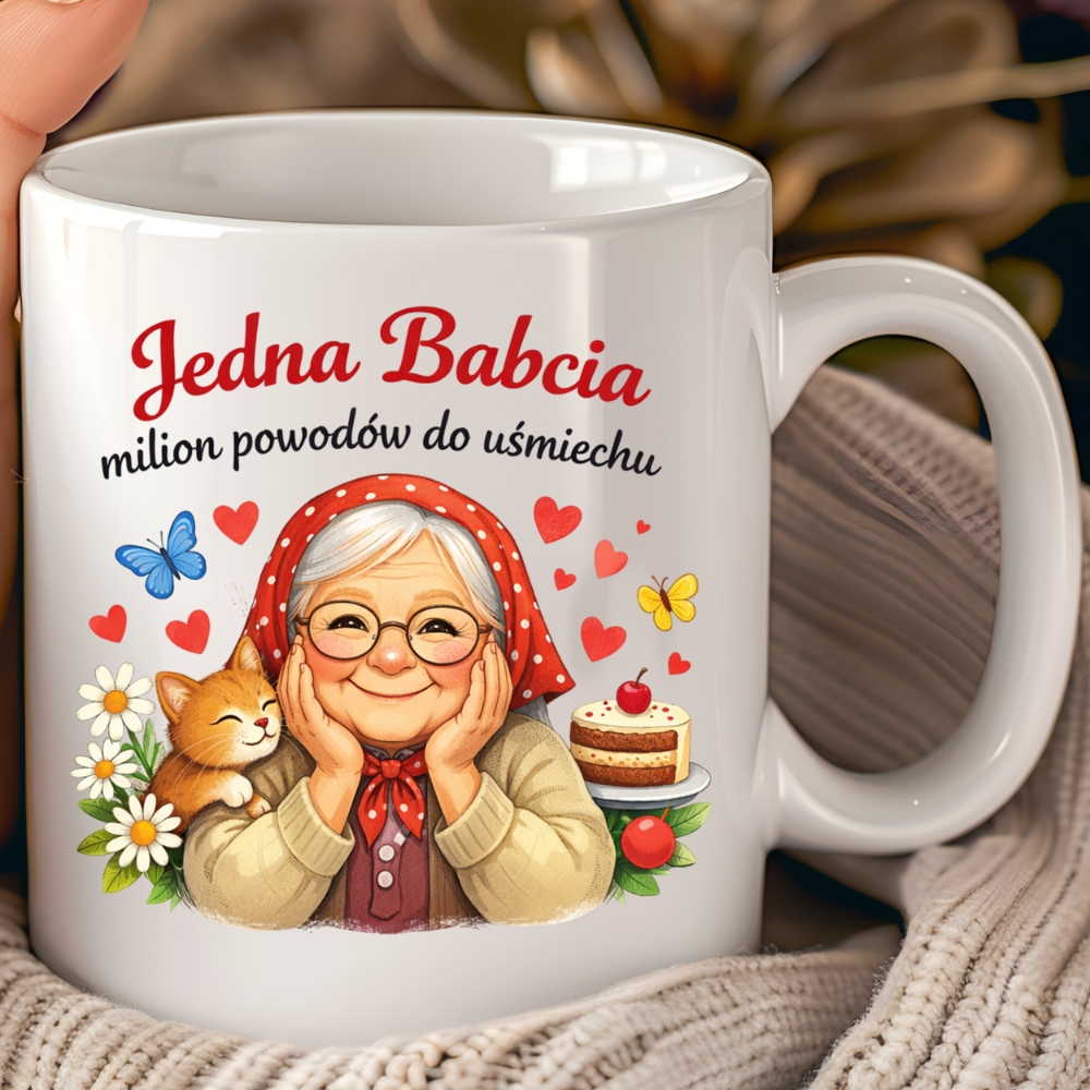 639022d1ade7493c7dcb734b590739a9