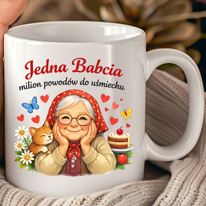 639022d1ade7493c7dcb734b590739a9