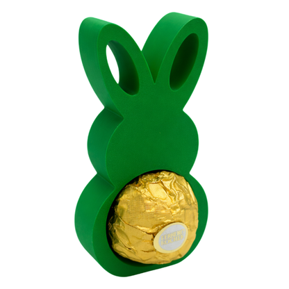 367de1f3cb6f1d1ebf5ab7c58395a7b8