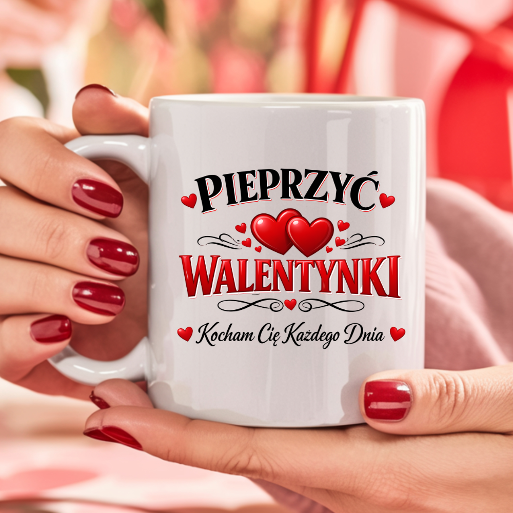 3147ee0517be1fa41ebd7adfb46889e7