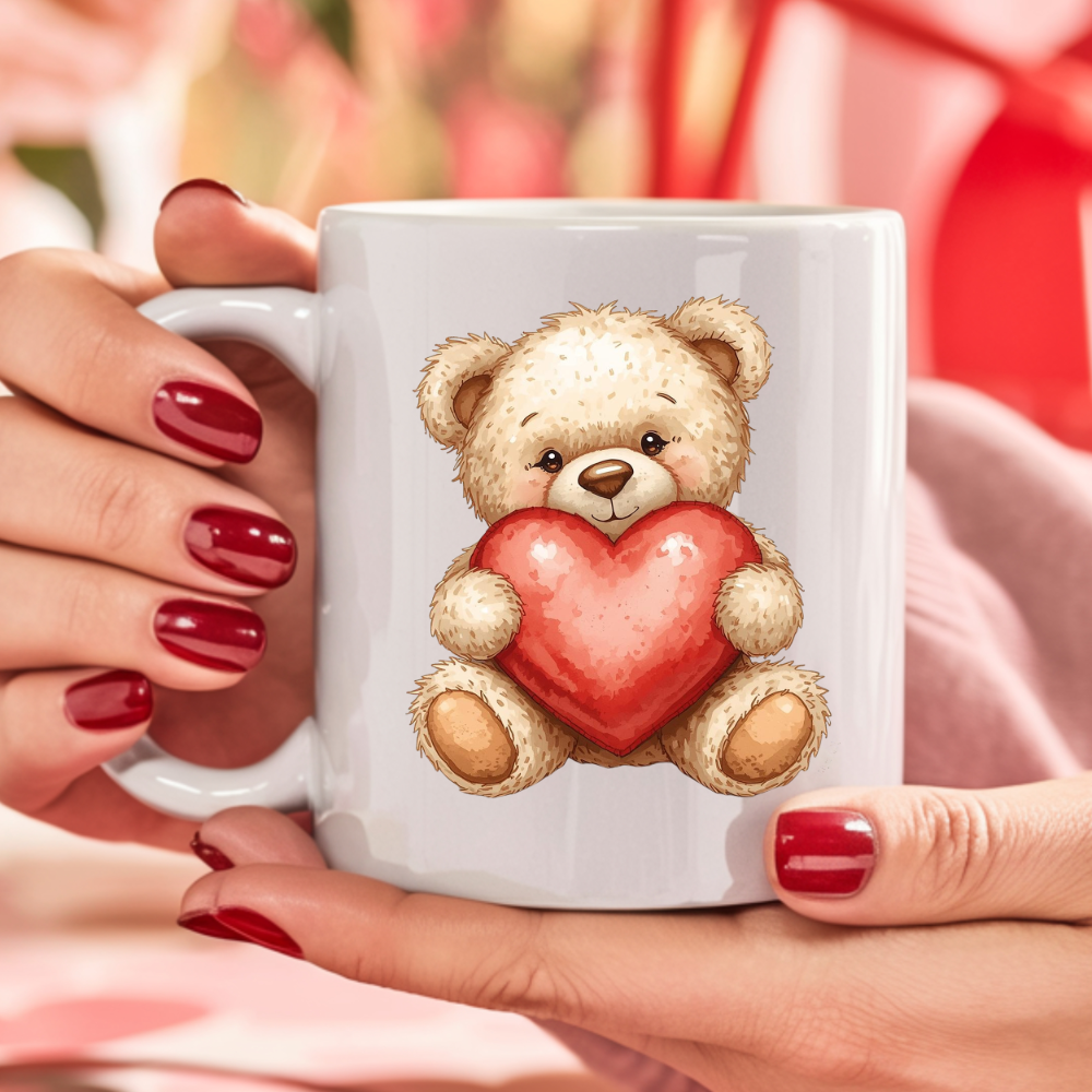 21f2c58715f5b1dc123d09a373925019