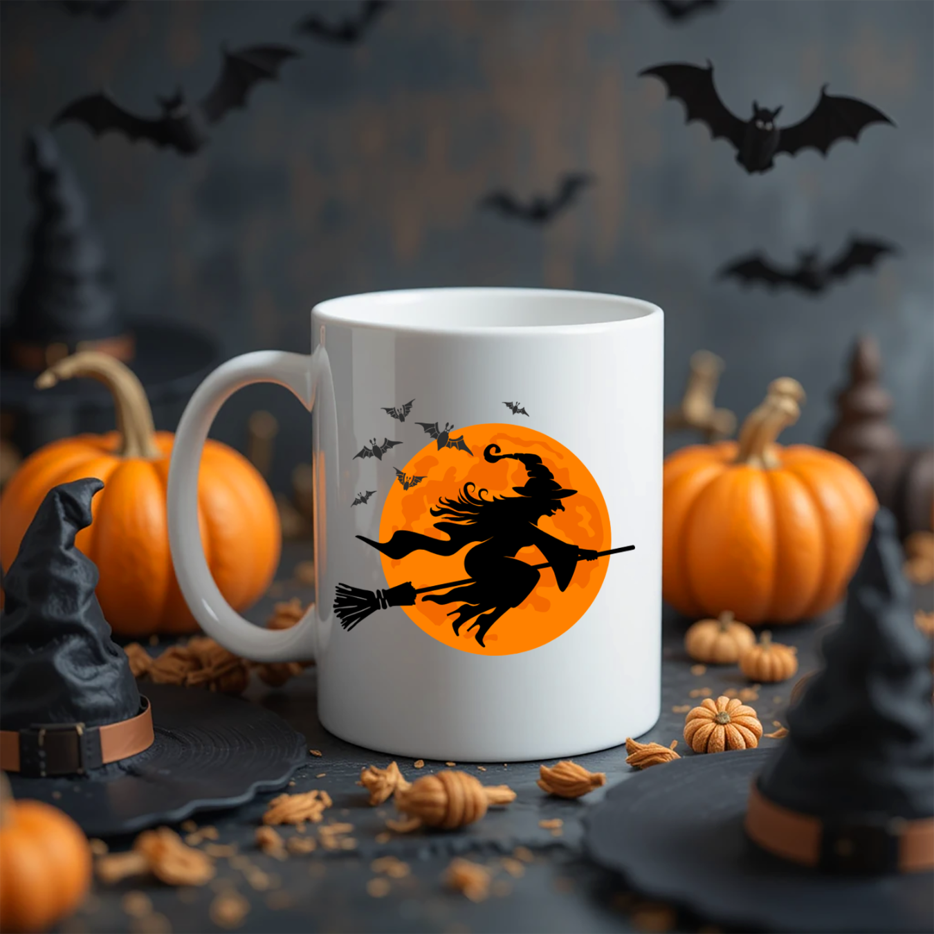 083983f9bedb33ec833bd2271fd0cfe2