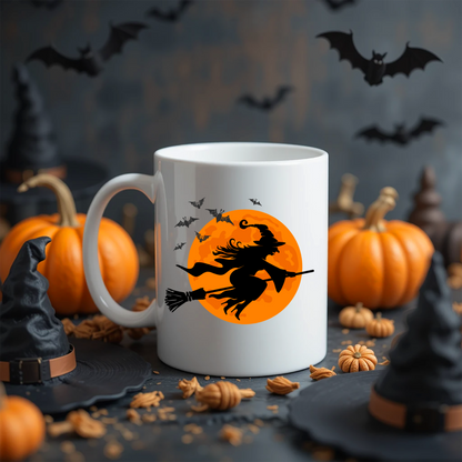 083983f9bedb33ec833bd2271fd0cfe2