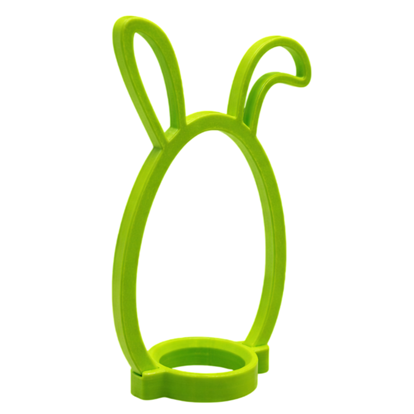 2176027b2fdc8262f34ececb257b7ec1