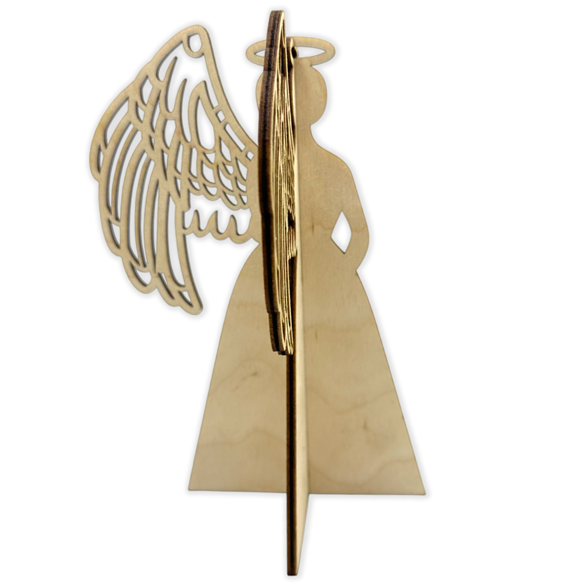 7b0685229f39c203280d0bb3c473f003