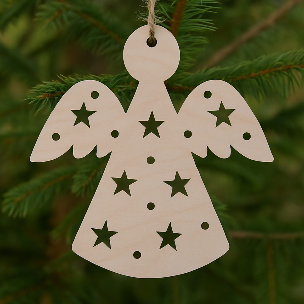 dfc423536fc536aaffdccc9f25910773