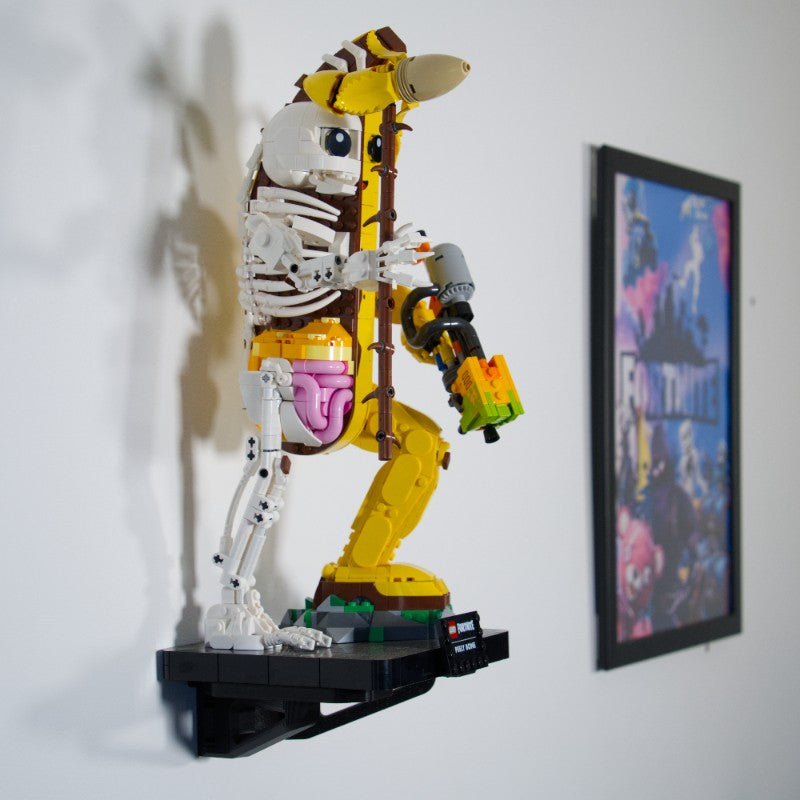 5c2f32f61ffed2b7c3217c1c546353a3