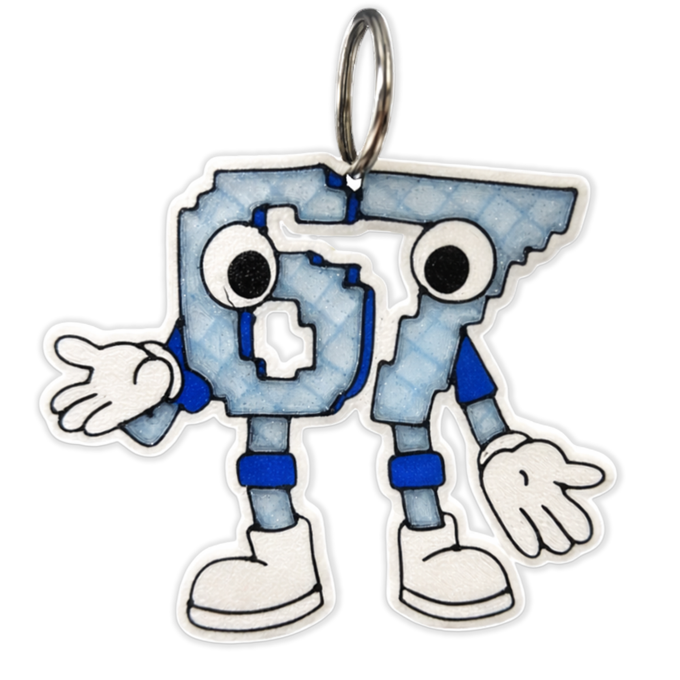 cd0d220b19c72f7b8893b764c6a2363c