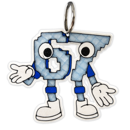 cd0d220b19c72f7b8893b764c6a2363c