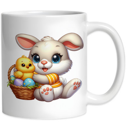 3aac0a2ba03d507cf9d7b12ee2f1de00