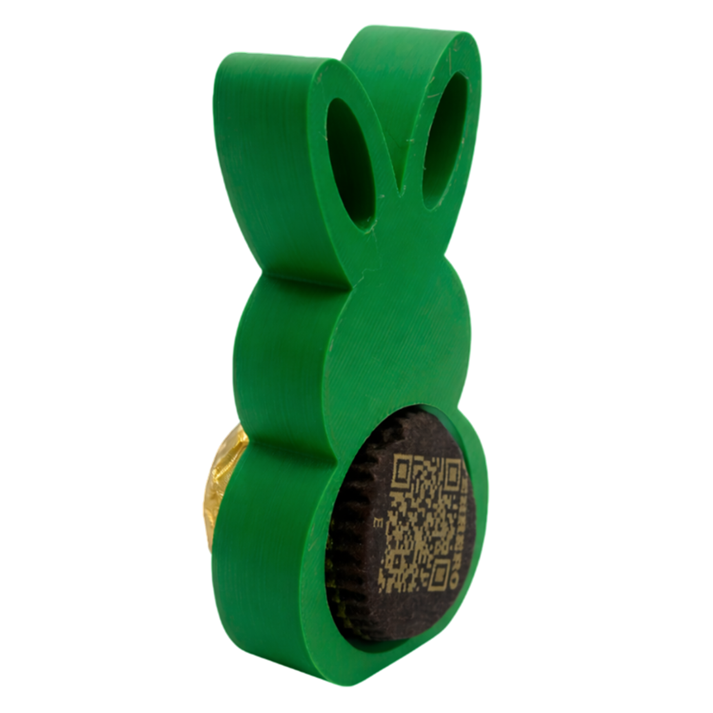 9cf3998ac4f4301272b9a62d0440dfb2