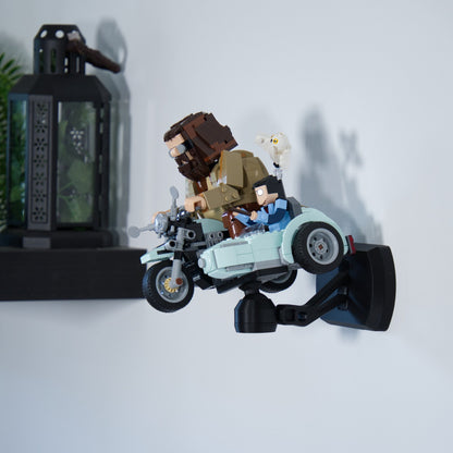 f090f29d9812a2996039f1451cb7b1f4