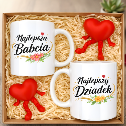 9d3e864642c04fb757329d9a5f2d8038