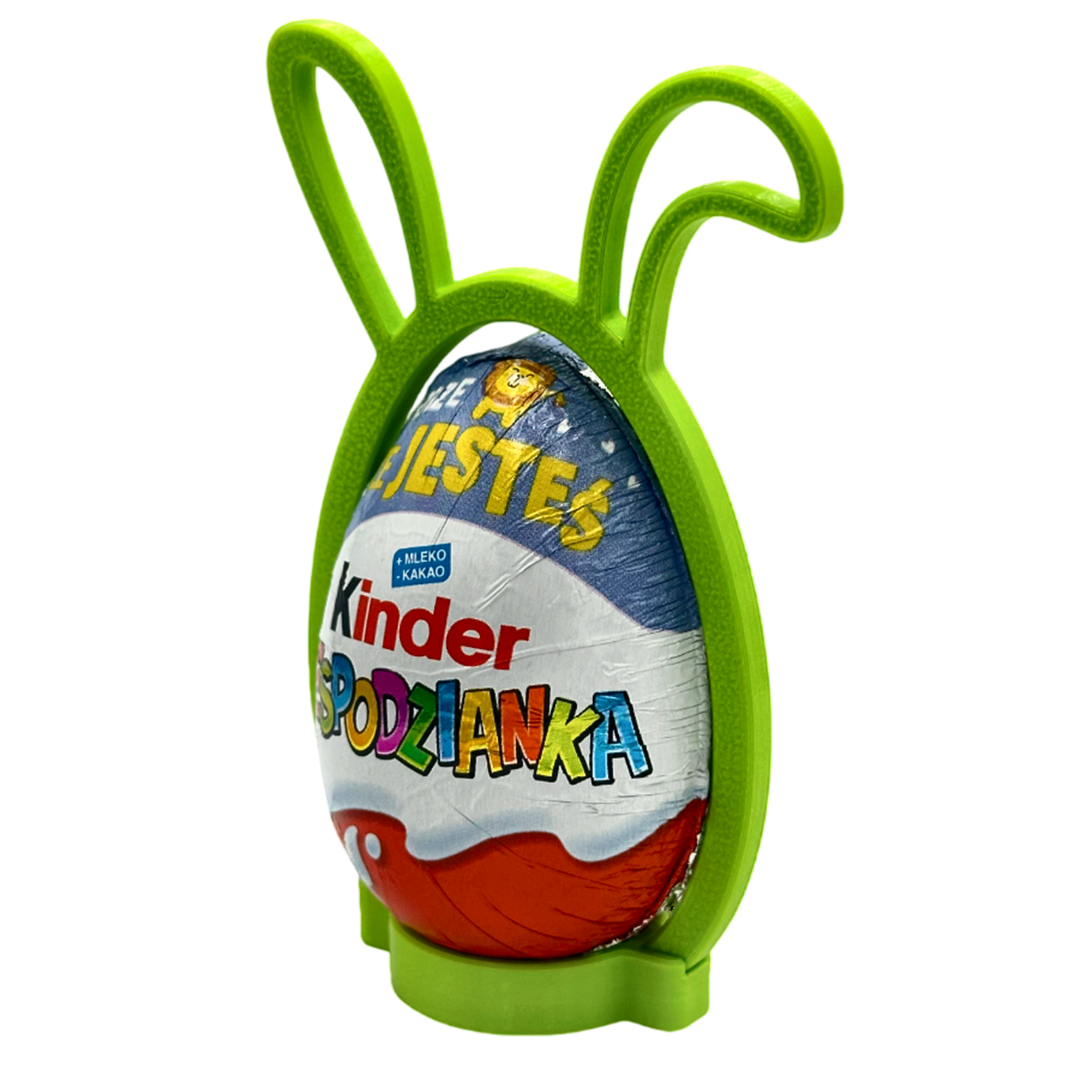 9946e9515d5af490f8a8b0463c40272a