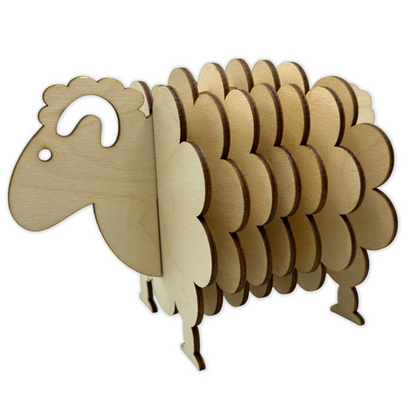 d666efdf65ce515b06c1368944697b9b