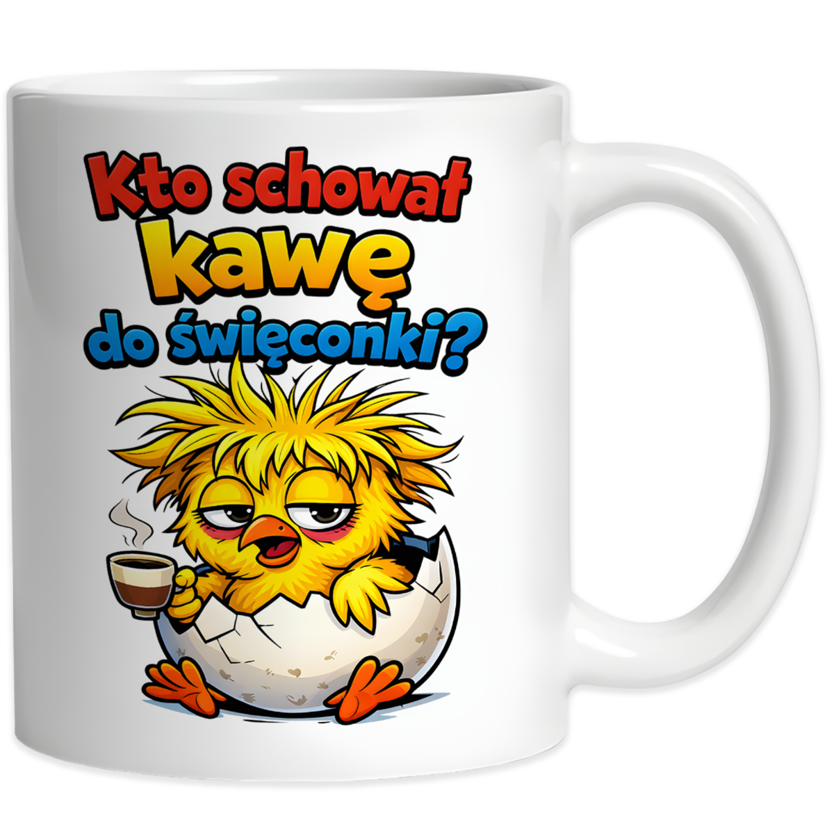 7de04a427a95564b73a7c0cb7302ba92