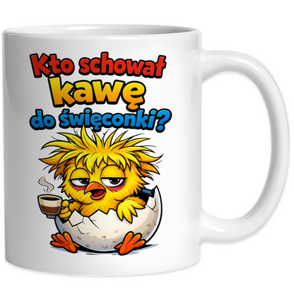 7de04a427a95564b73a7c0cb7302ba92