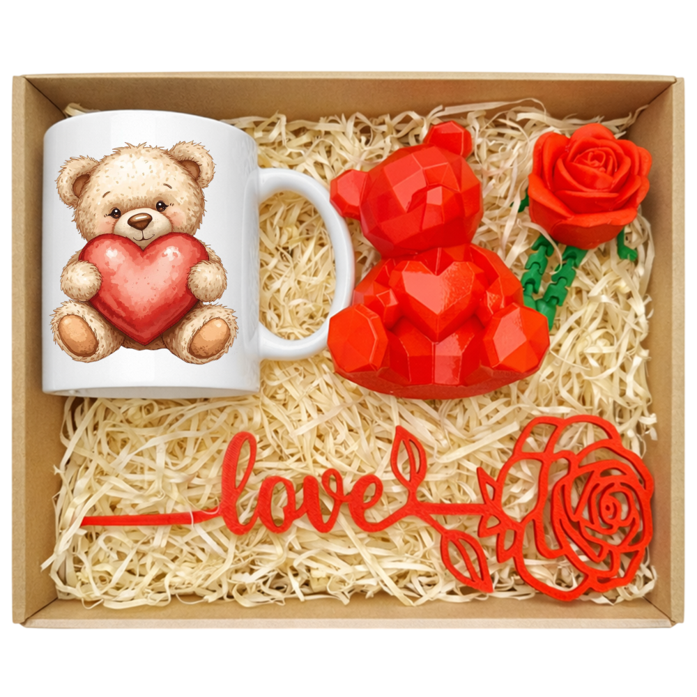 9bcbee675a1a8c734c2105731dfa25c9