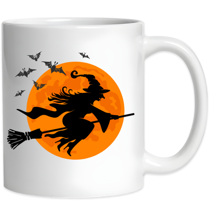 fa319f281009d5160ae6a90afc61fce1