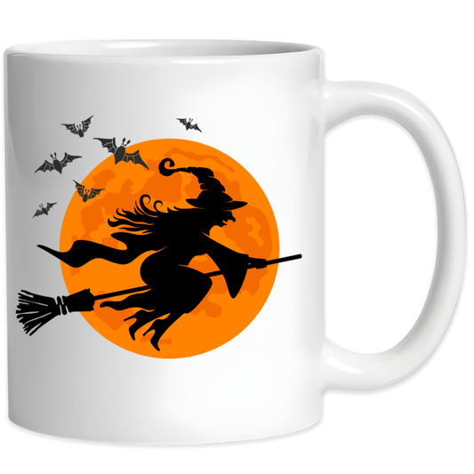 fa319f281009d5160ae6a90afc61fce1