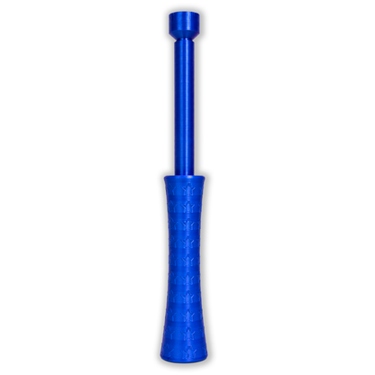 Magiczna Różdżka Do Płatności Kartą Bezdotykowych V2 Teleskopowa 44cm