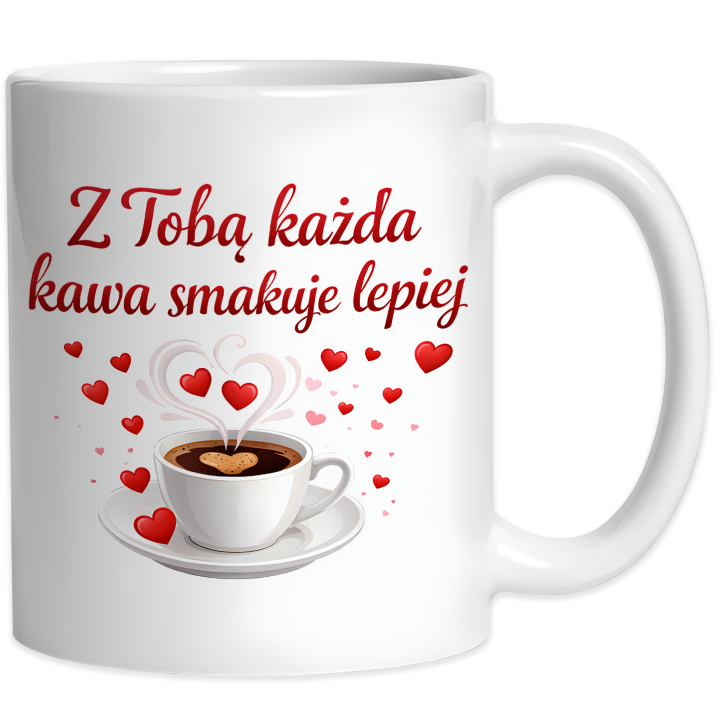 234cd8a903de877dd00a36fcf1de856b