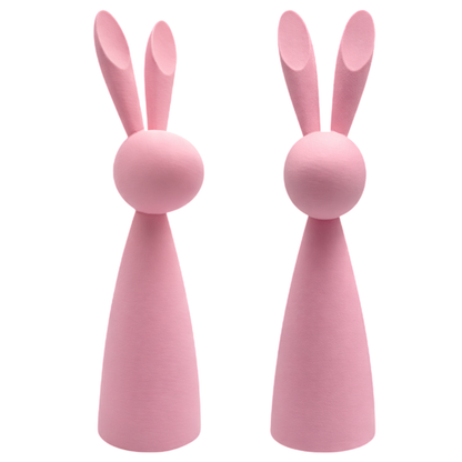 769a656037c44ae93fd3efeb8a34eb8f