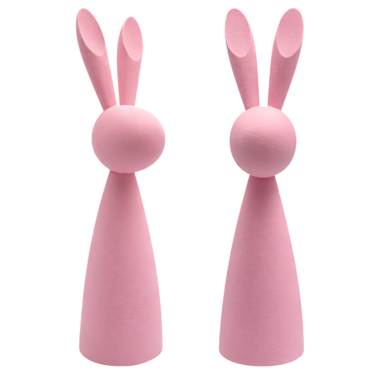 769a656037c44ae93fd3efeb8a34eb8f