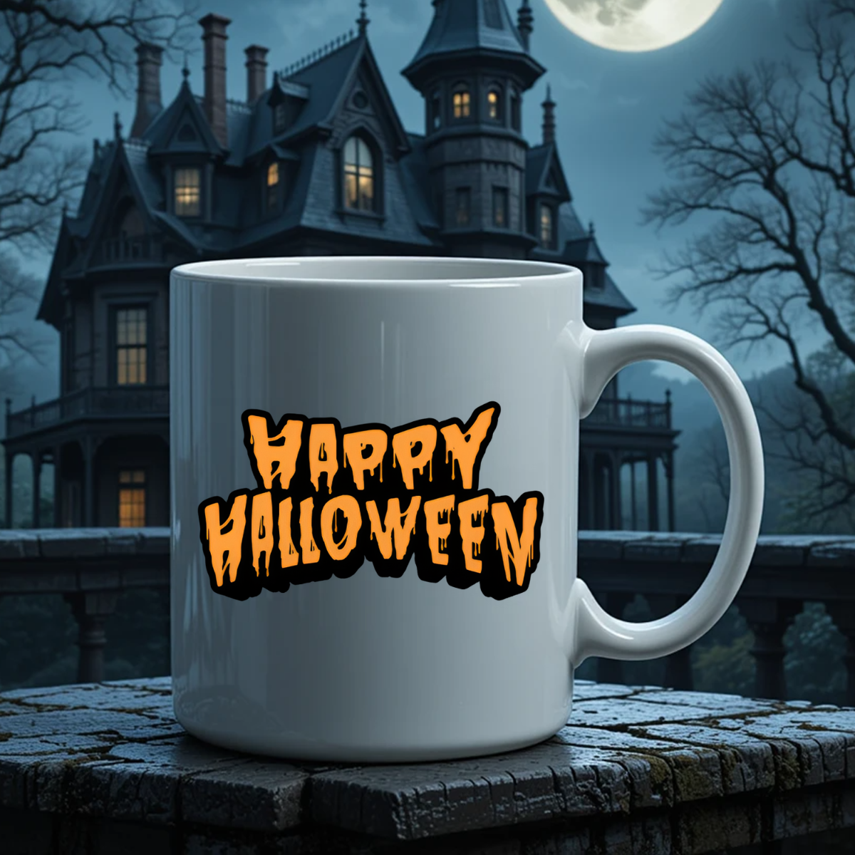 6cf6a1342f3a27414162bd53ca89472a