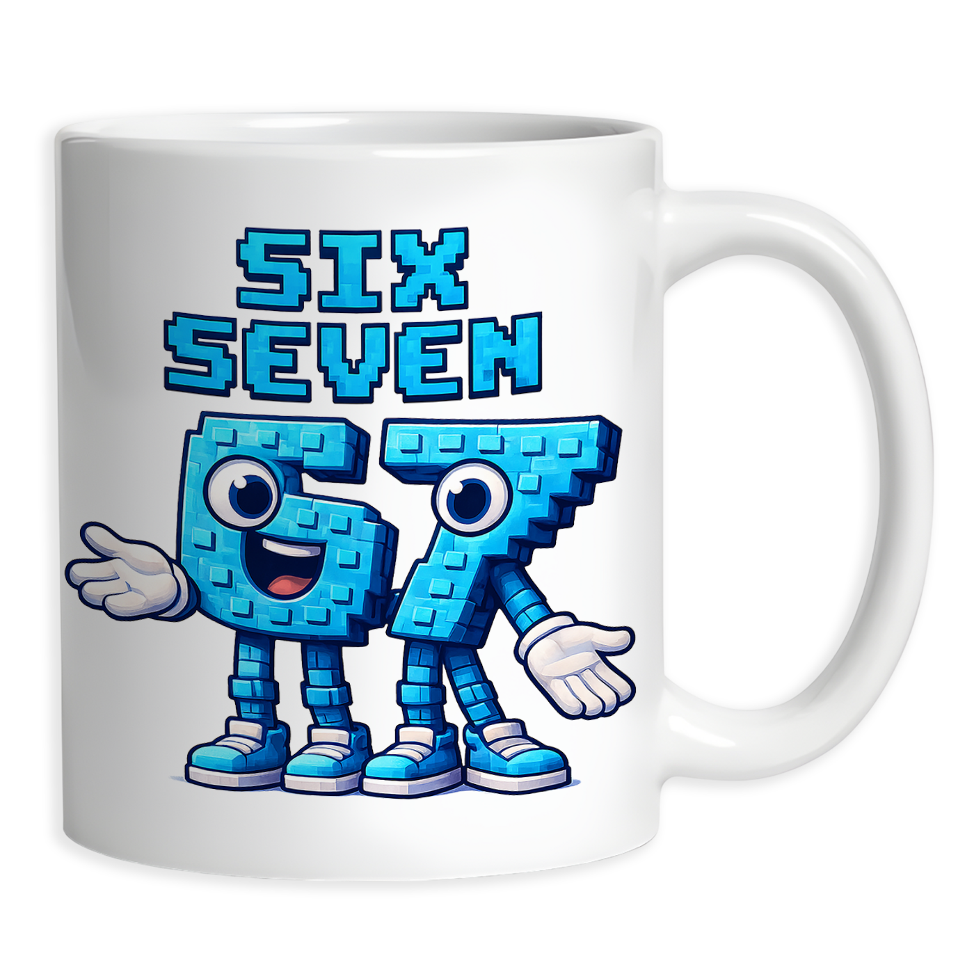 f0ebe89e02eeddc6969b03e2c2fe1b7b