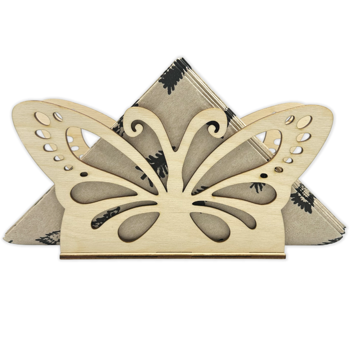 701b72af630e1ffc80f350f467d27155