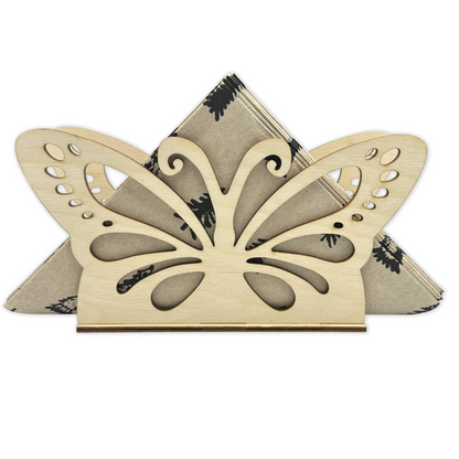 701b72af630e1ffc80f350f467d27155