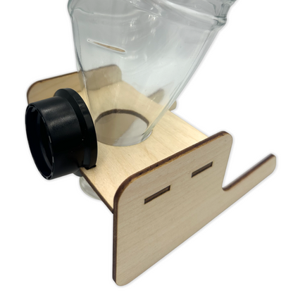 cf3b64276990d225fb843f21cdfd3ea7