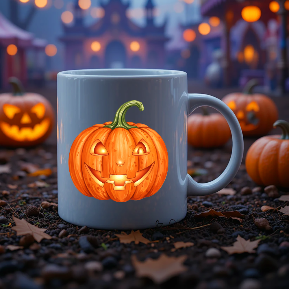 99991cbd6c172f8c603934f9ebedfd8e