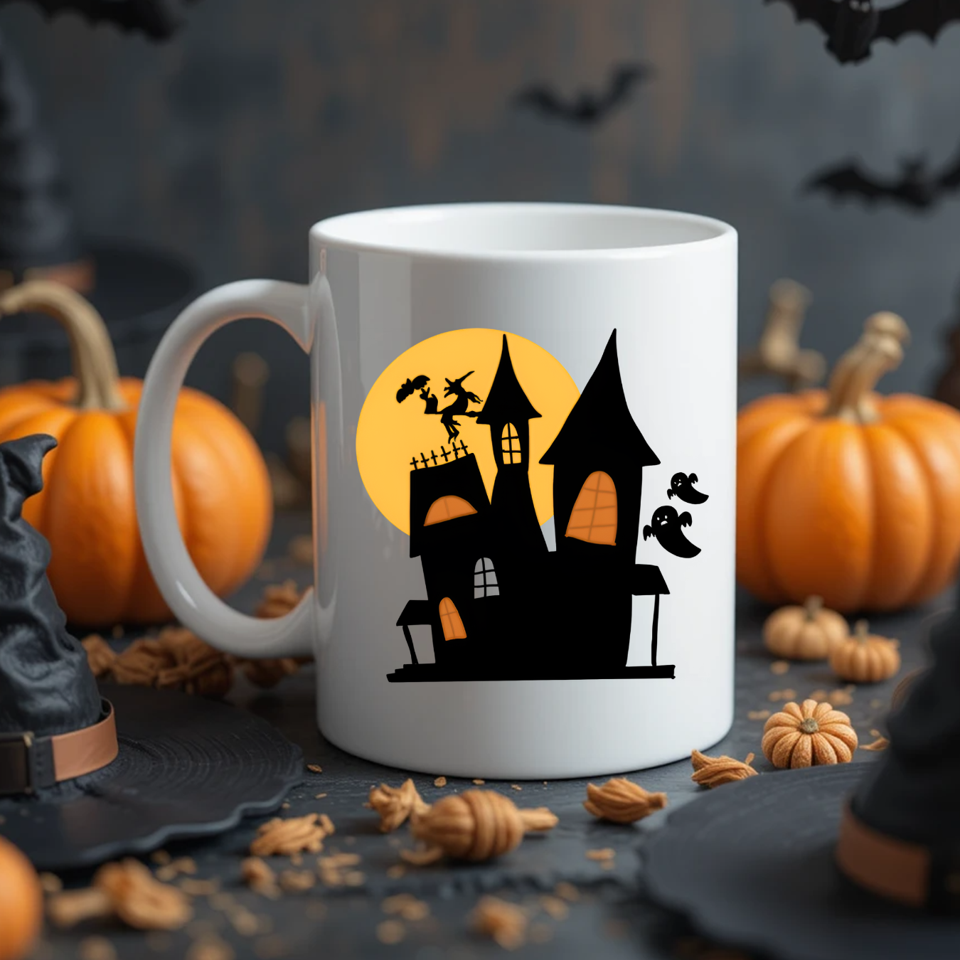 e019fac977b1a9ac178cb915ca62bdd5