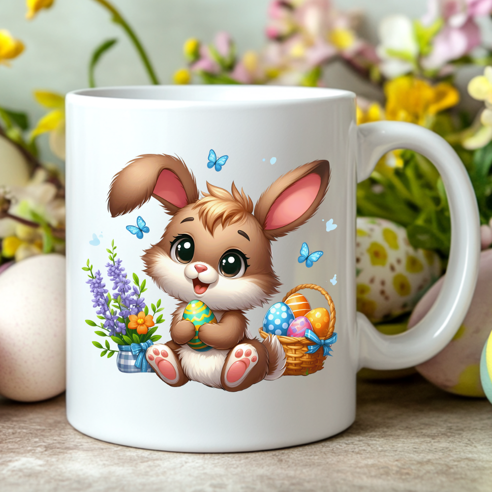 b5b8a3e6650d8f06107b86ba9adc767f