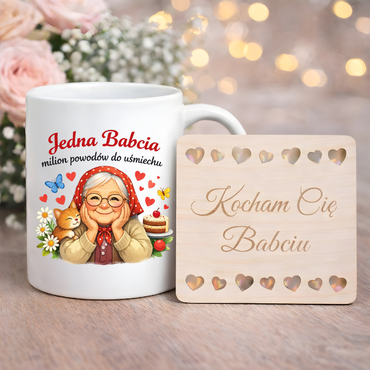 e15c51d8d73485df04705398b6a531f2